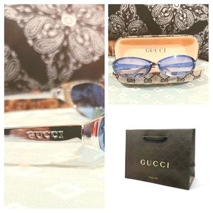 OFFERS❤GUCCI